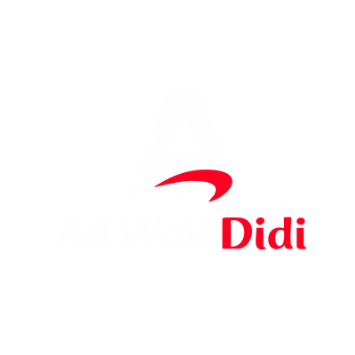 Ad Wali Didi Digital Marketing Agency
